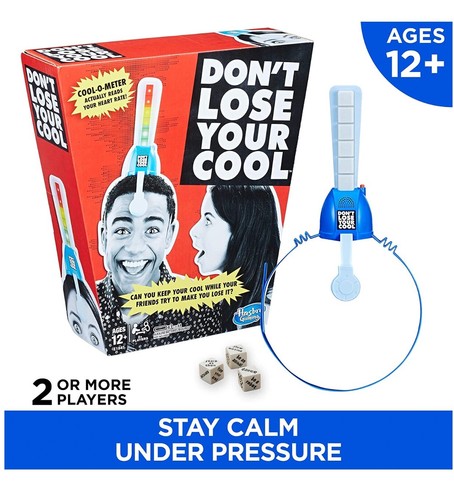 Hasbro don lose your - hasbro,