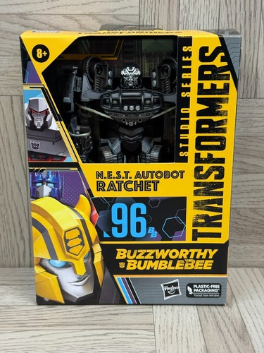 Transformers dark the moon - of,