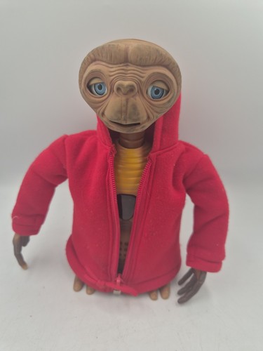 Vintage 2000 hasbro tiger - 2000,
