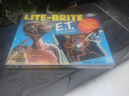 1983 hasbro the extra - hasbro,