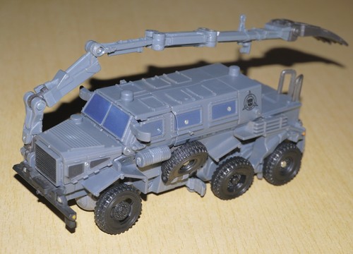 Transformers studio series - transformers,