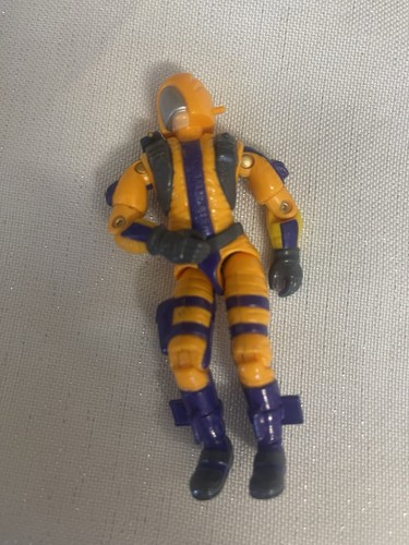Hasbro joe h - hasbro, –