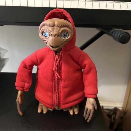 Hasbro the - e.t.,