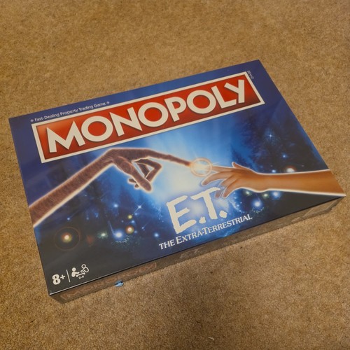 Monopoly hasbro board - board,