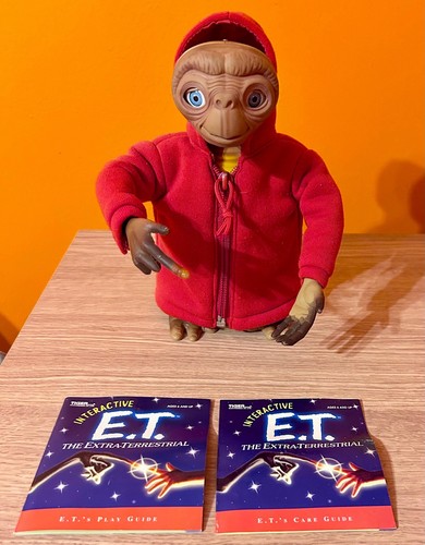 Vintage 2000 tiger electronics - vintage,