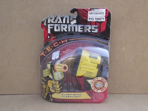 Transformers - , (2007