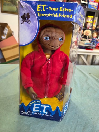 Vintage tiger electronics - vintage,