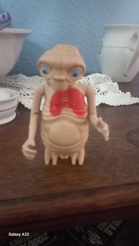 Ljn 1982 t - ljn,