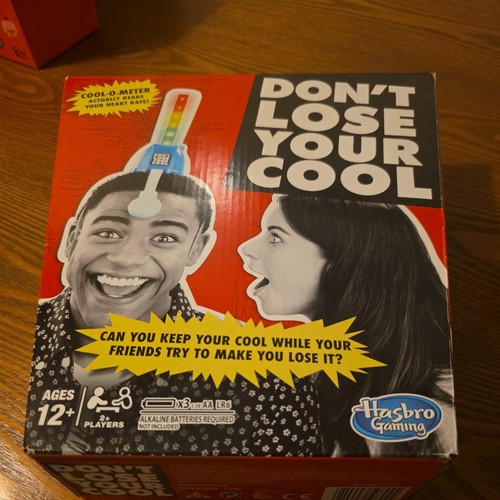 Hasbro e1845 don lose your - e1845, don't