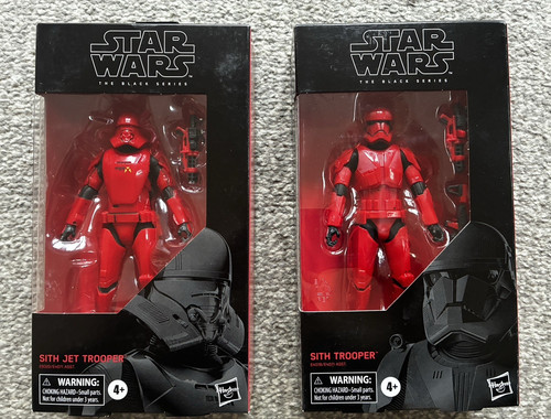 Hasbro star wars black - hasbro,