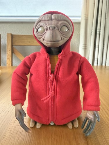 Vintage 2000 hasbro - hasbro, tiger
