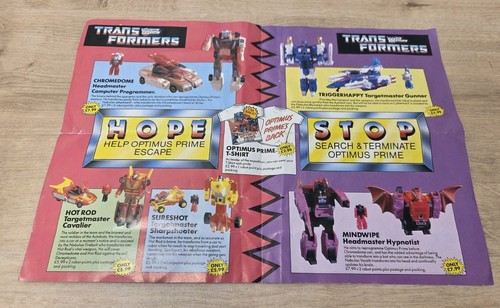 Transformers e - transformers, “h.o.p.e.