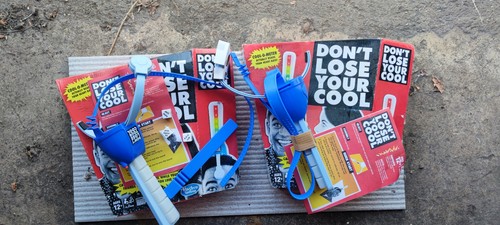 Hasbro e1845 don lose - e1845, your