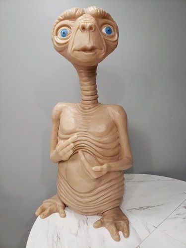 1980 vintage hasbro - vintage, toy