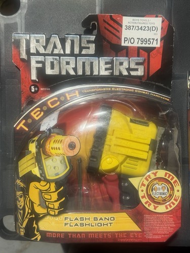 Transformers movie - transformers,