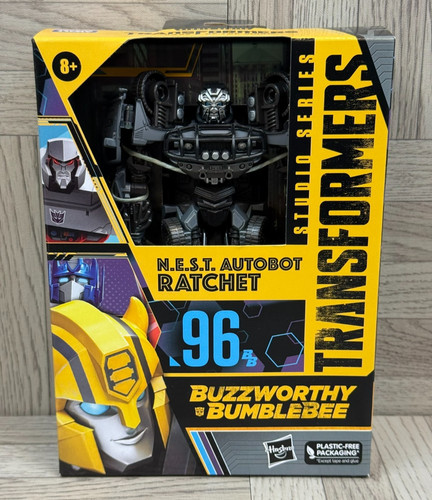 Transformers dark the - dark, moon