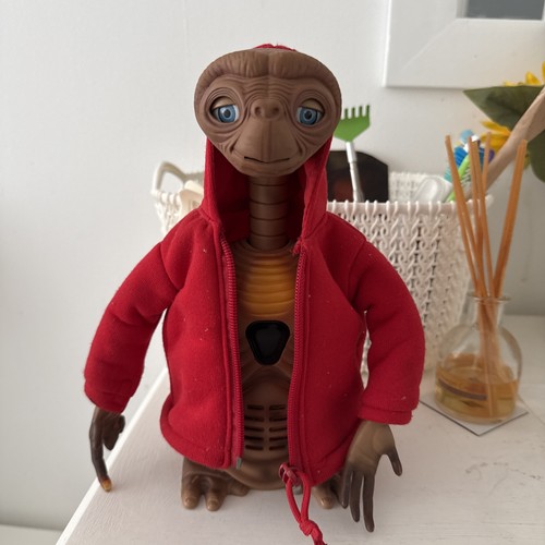 Interactive toy hasbro - toy, /