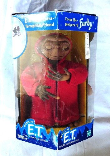 Vintage hasbro the - vintage,