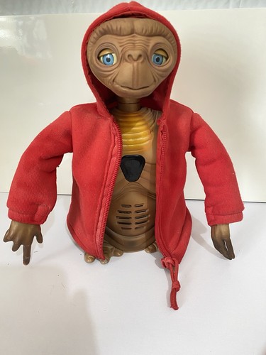 Vintage 2000 hasbro - vintage, tiger