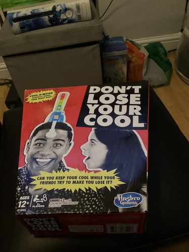 Hasbro e1845 don - e1845, lose