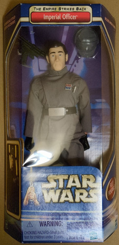 Star wars the - the, strikes
