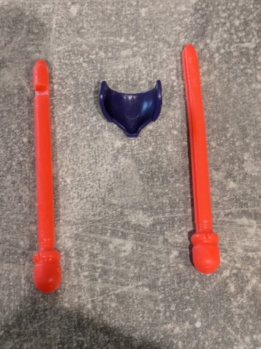 Vintage action force joe - action,