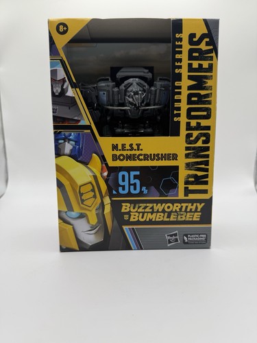 Hasbro transformers studio - hasbro,