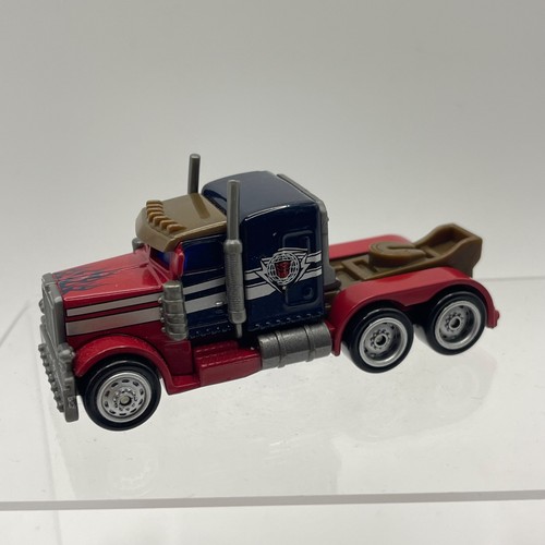 Hasbro transformers rpms - transformers,